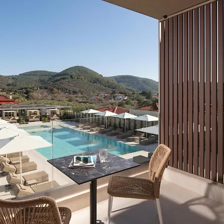 Oniro Boutique Hotel-3
