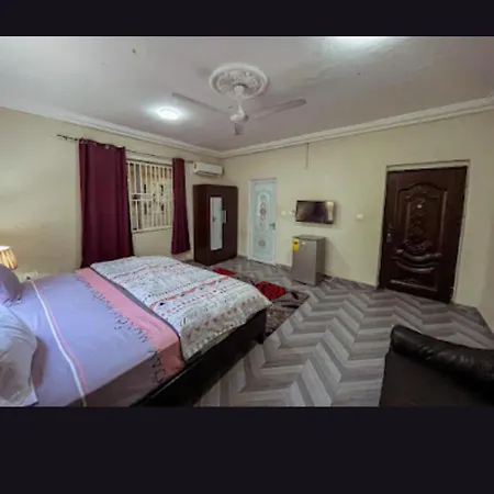 Future Hotel-3