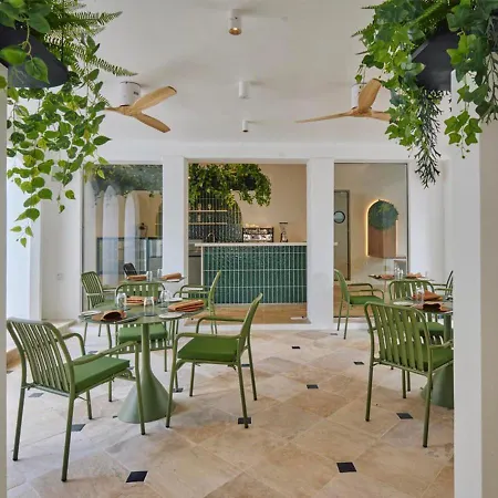 Stone Hotels Dhiffushi-2