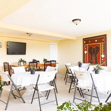 La Maison 29-2