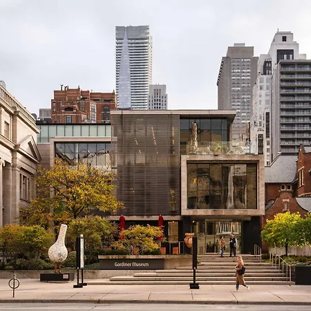 Park Hyatt Toronto-3