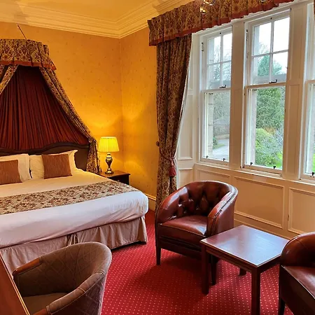 Ramnee Hotel-2
