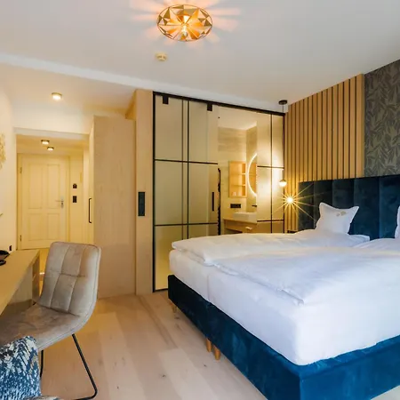 Hotel St. Georg-2