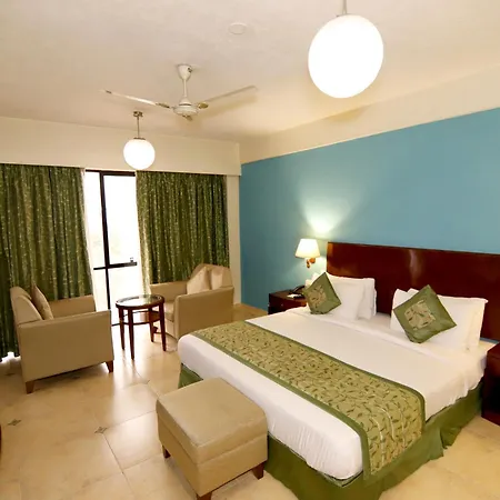 The White Hotel Katra, A Member Of Radisson Individuals-3