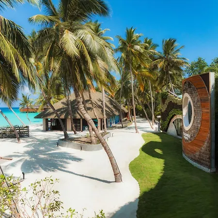 Veligandu Maldives Resort Island-3