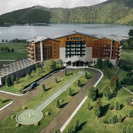 Chenot Palace Gabala-3