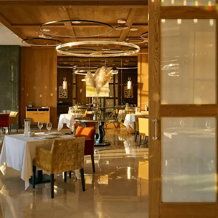 Chenot Palace Gabala-3