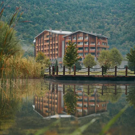 Chenot Palace Gabala-2