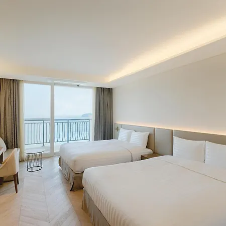 Sol Beach Jindo-3