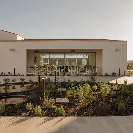 Viceroy At Ombria Algarve-3