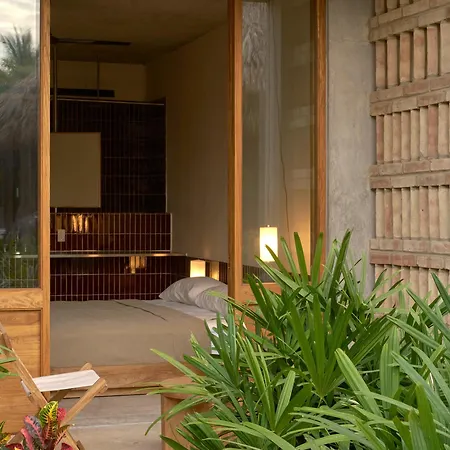 Hotel Humano, A Member Of Design Hotels-3