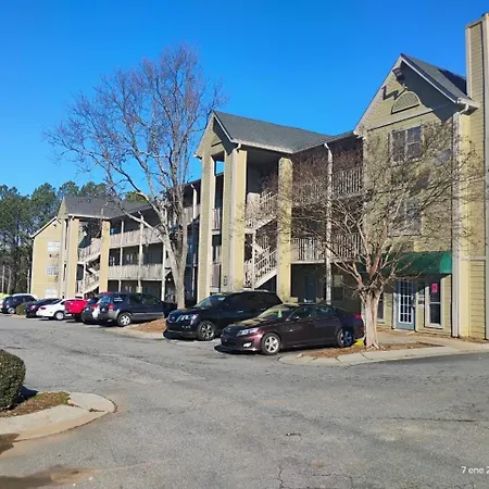 Live In Lodge Marietta-3