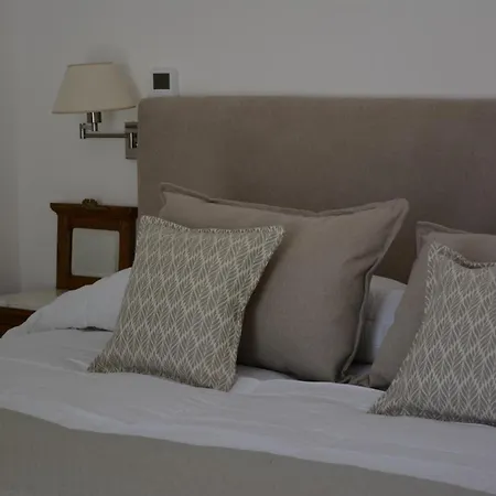 Viamonte Winery Lodge-2