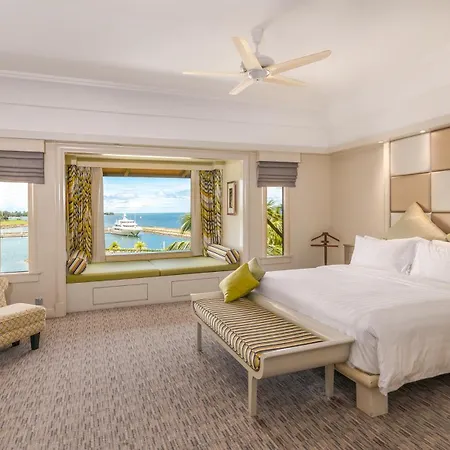 The Magellan Sutera Resort-3