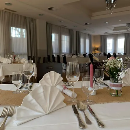 Stadthotel Pinkafeld-2