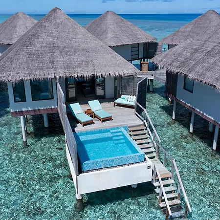 Niva Velassaru Maldives-3
