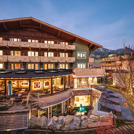 Hotel Zum Ritter-3