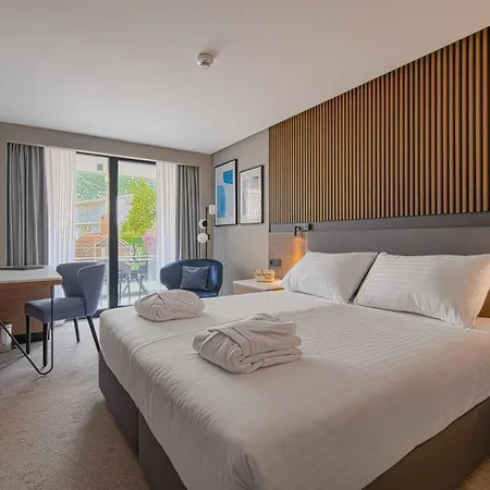 Boutique Hotel Noemia (Adults Only)-2