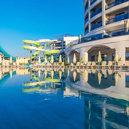 Side Moon Palace Hotel-3