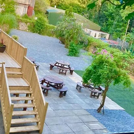 Holland Arms Hotel-2