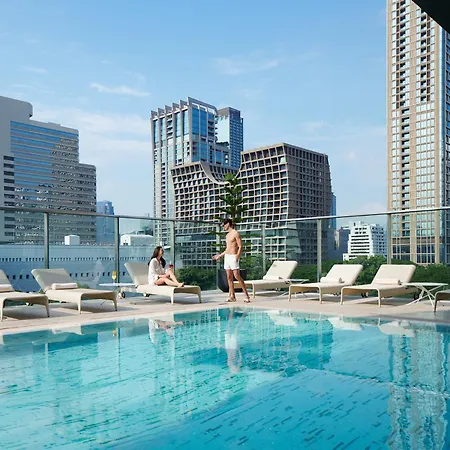 Oriental Residence Bangkok-3