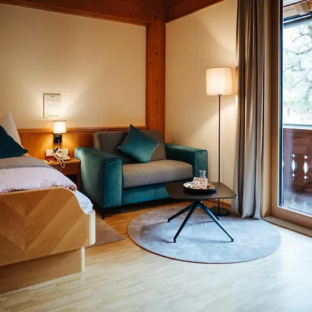 Hotel Zollner-3