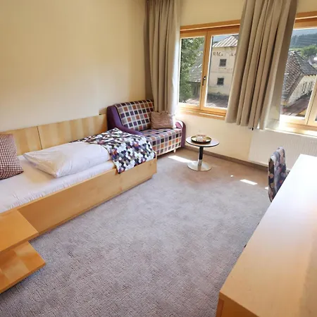 Hotel Zollner-2