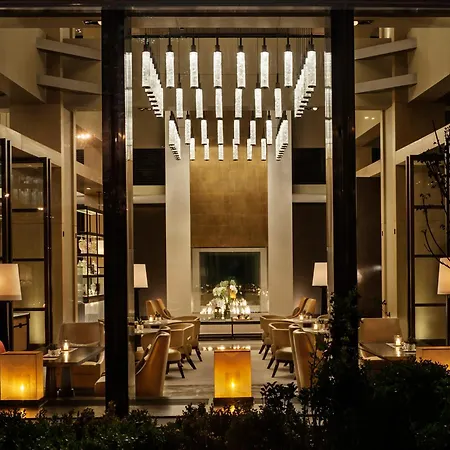 Rosewood Beijing-2