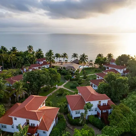 Belizean Dreams Resort-3