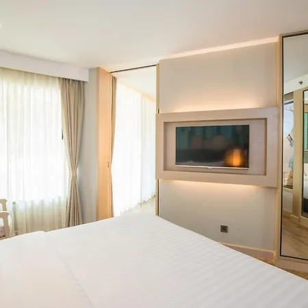 Avani+ Hua Hin Resort-2