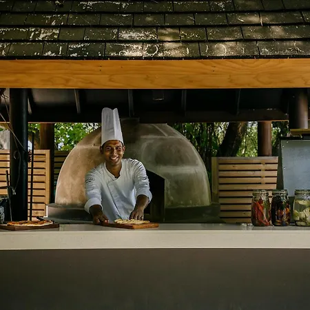 Niva Dhigali Maldives - A Premium All-Inclusive Resort-3
