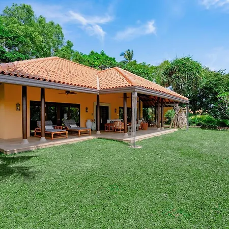 Cape Weligama - Relais&Chateaux-3