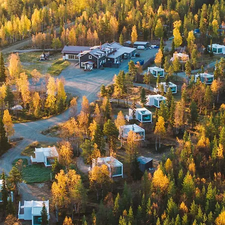 Northern Lights Ranch-3