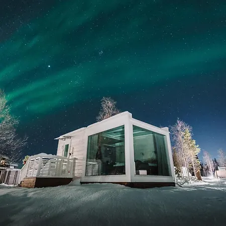 Northern Lights Ranch-3