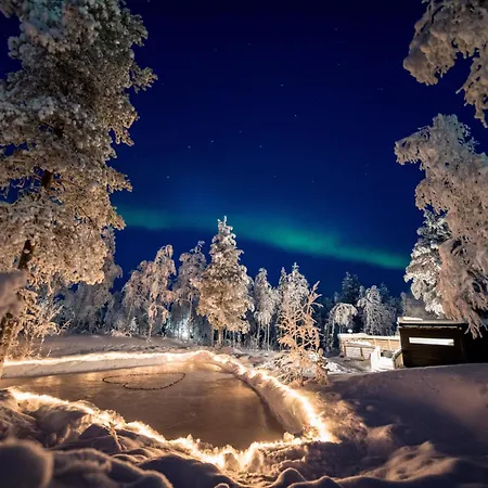 Northern Lights Ranch-3