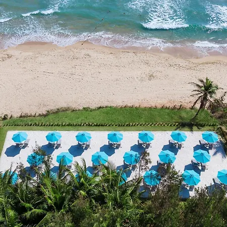 Atlantis Sanya-2