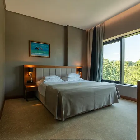 Hotel Tonanti-3