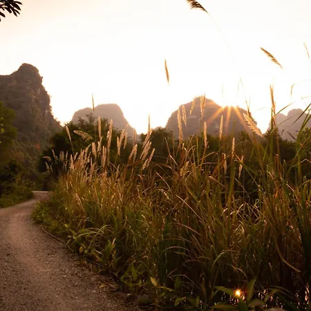 Trang An Ecolodge-3