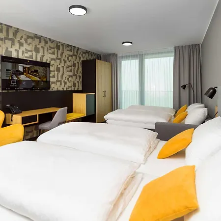 Park Hotel Hagenberg-3