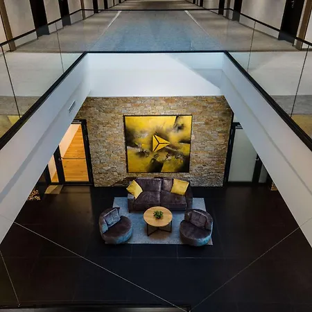 Park Hotel Hagenberg-2