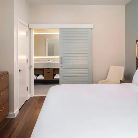 Marriott Vacation Club, Waikiki-2