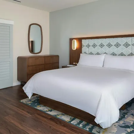 Marriott Vacation Club, Waikiki-3