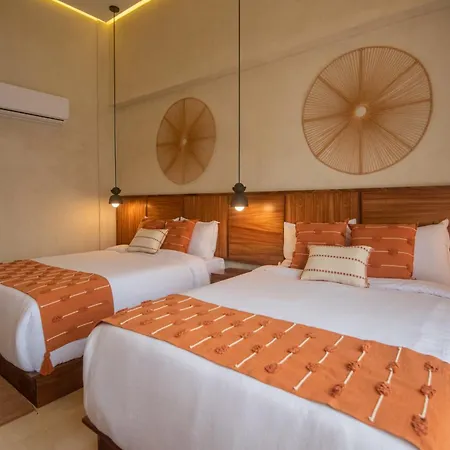 Mantra Hotel Boutique-2