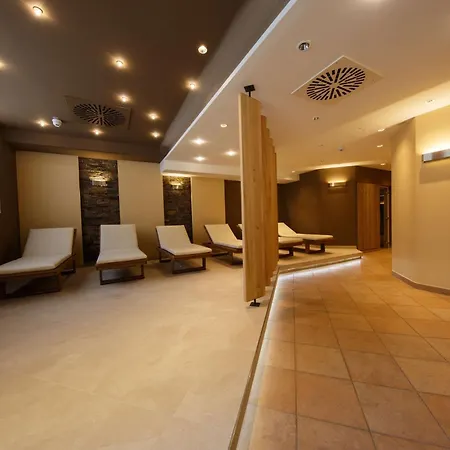 Best Western Premier Bayerischer Hof Miesbach-3