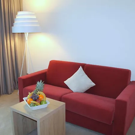 Best Western Queens Hotel Pforzheim-Niefern-3