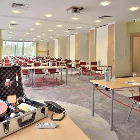 Best Western Premier Hotel Villa Stokkum-3