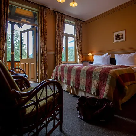Dalen Hotel-3