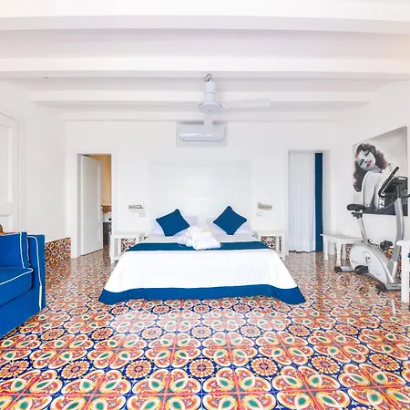 Hotel Casa Celestino-2