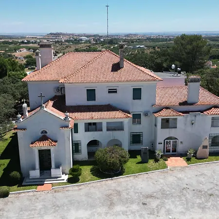 Elxadai Parque-3