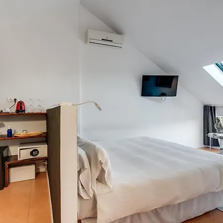 Molo Luxury Suites Puerto Banus-3